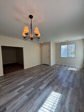 1896 Meridian St in San Jacinto, CA - Building Photo - Building Photo