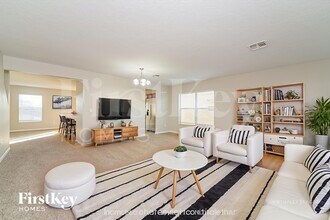 15346 Perdido Dr in Orlando, FL - Building Photo - Building Photo