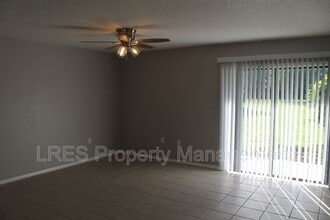 139 Scottsdale Square in Winter Park, FL - Building Photo - Building Photo