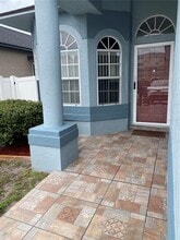 1626 Prowmore Dr in Brandon, FL - Building Photo - Building Photo