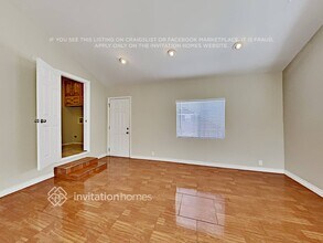 12353 Hermosura St in Norwalk, CA - Foto de edificio - Building Photo