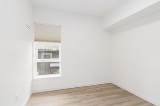 Avenue29 Apartments in Spokane, WA - Building Photo - Interior Photo