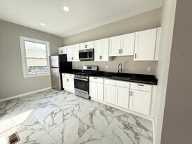 41 Howe St in New Haven, CT - Building Photo