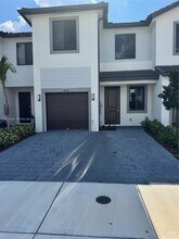 18932 SW 344th Ter in Florida City, FL - Building Photo - Building Photo