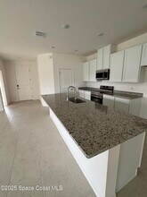 791 Fletcher Rd SE in Palm Bay, FL - Building Photo - Building Photo