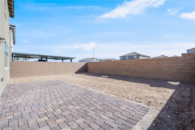 property at 3055 Magnolia Rnch Ave