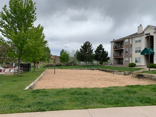 12183 W Cross Dr, Unit Cambridge in the Foothill in Littleton, CO - Building Photo - Building Photo