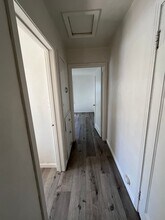 548 Esgar Ave in Modesto, CA - Foto de edificio - Building Photo