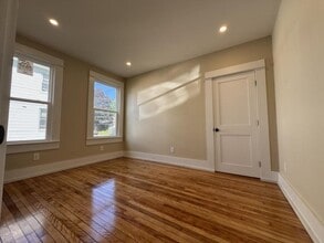 14 Elm St in Haverhill, MA - Building Photo - Building Photo