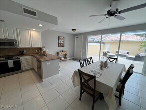 6084 Islandwalk Blvd in Naples, FL - Building Photo - Building Photo