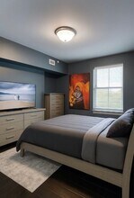 333 Atwells Ave in Providence, RI - Building Photo - Building Photo