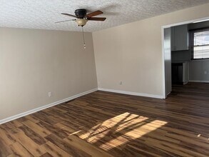 4532 Paxton Dr S in Hilliard, OH - Building Photo - Building Photo