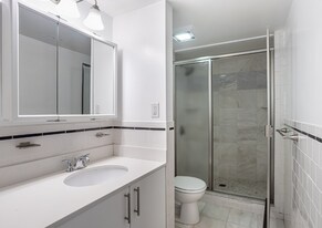 488 Centre St, Unit 12Y in Newton, MA - Building Photo
