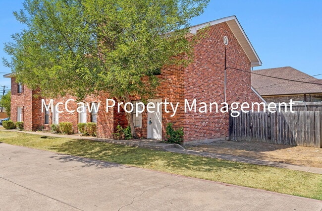 property at 210 Rolston Rd