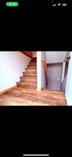 2578 Amber Valley Ct S in Fargo, ND - Foto de edificio - Building Photo