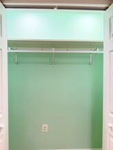 20323 Snowpoint Pl in Ashburn, VA - Foto de edificio - Building Photo