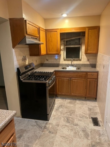 655 E 3rd Ave in Roselle, NJ - Building Photo - Building Photo