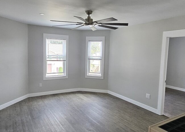 property at 155 Glasgow St
