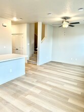 2312 Spice Loop in Nampa, ID - Foto de edificio - Building Photo