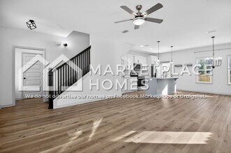 3532 Mill Point Cove in Panama City, FL - Building Photo - Building Photo