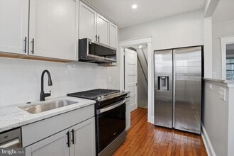 220 N Orange St in Media, PA - Building Photo - Building Photo