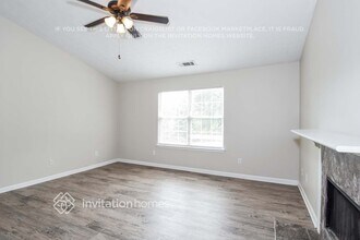 6625 Kinsey Way in Cumming, GA - Building Photo - Building Photo