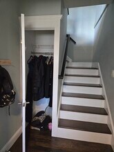 287 Cherry St in Newton, MA - Building Photo - Building Photo
