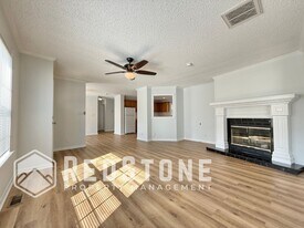 3340 NC-54 in Haw River, NC - Building Photo