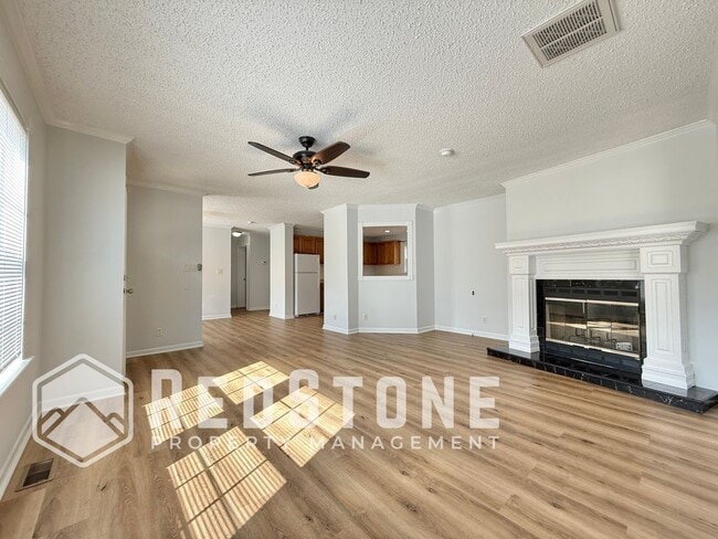 property at 3340 NC-54