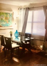 2008 Jackson St-Unit -E3 in Hollywood, FL - Building Photo - Building Photo