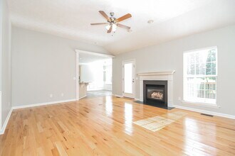 102 Spring Creek Trail in Hendersonville, TN - Building Photo - Building Photo