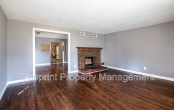 2242 3rd Ave S in Irondale, AL - Building Photo - Building Photo