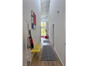 1013 Gardner St in Wayzata, MN - Building Photo - Building Photo