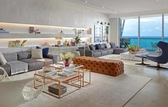 9349 Collins Ave in Surfside, FL - Building Photo - Building Photo