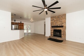 2 Willow Ct in Belton, TX - Building Photo - Building Photo