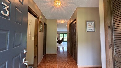 4164 Old Webb Creek Rd in Sevierville, TN - Building Photo - Building Photo