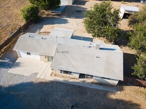 20724 Palomar St in Wildomar, CA - Building Photo - Building Photo