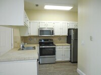 160 Veracruz Dr photo'