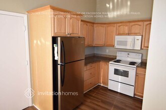 22865 Chrysler Dr in Boca Raton, FL - Building Photo - Building Photo