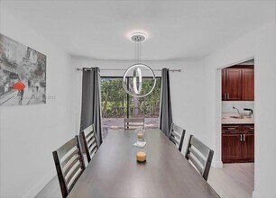 4174 SW 51st St in Fort Lauderdale, FL - Building Photo - Building Photo