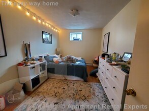 10 Winter St in Cambridge, MA - Building Photo - Building Photo