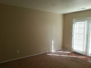 1409 Riley Dr in Roswell, NM - Building Photo - Building Photo