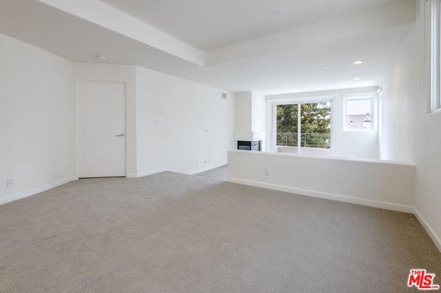 property at 15425 Antioch St