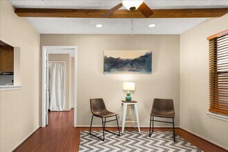 1624 Aquarena Springs Dr in San Marcos, TX - Building Photo - Building Photo