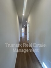 611 E Garfield Ave in Glendale, CA - Building Photo - Building Photo