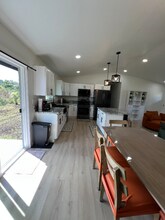 16-2144-2144 Treefern Dr in Pahoa, HI - Building Photo - Building Photo