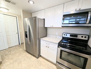 14140 E Temple Dr in Aurora, CO - Building Photo - Building Photo