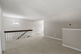 7530 Deer Trail in Colorado Springs, CO - Building Photo - Building Photo