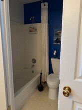 5554 S Edgeberry Dr in Murray, UT - Foto de edificio - Building Photo