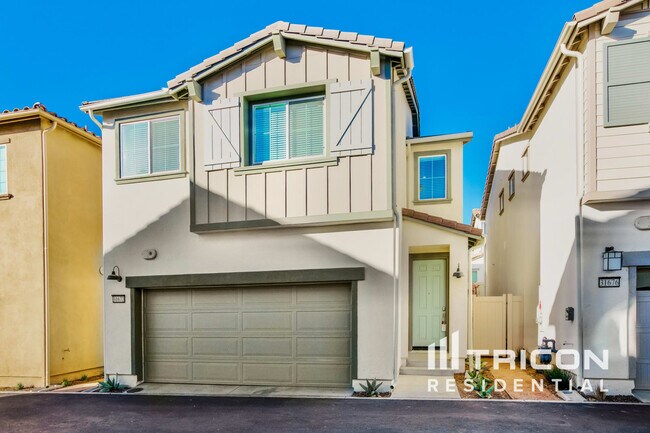 property at 31672 Hans Dr